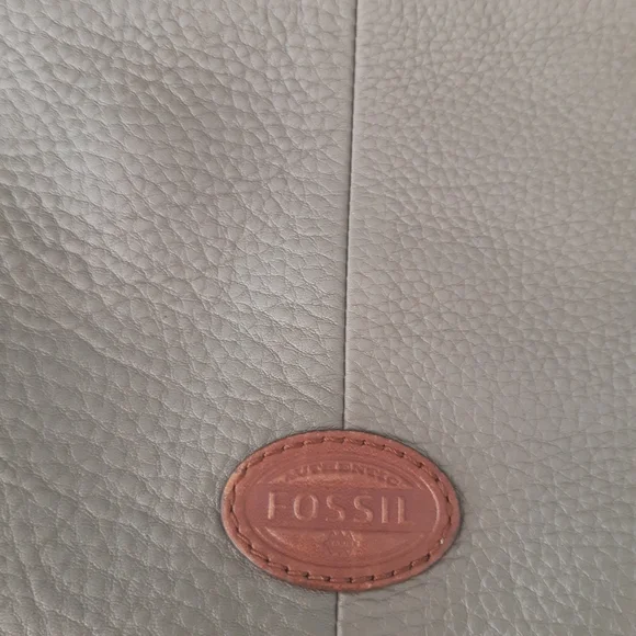 Purse - Picture 3 of 6